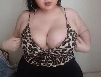 Брюнетки, Марго - фото и отзывы