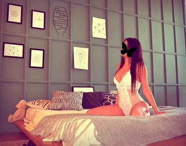 Шатенки, Омелия - фото и отзывы