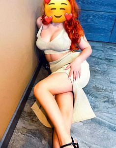 Девушка Вероничка, фото и отзывы