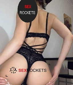 Подробные отзывы для девушки Вероника