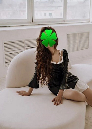 Подробные отзывы для девушки Владочка