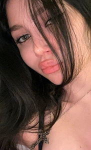 Девушка Виктория, фото и отзывы