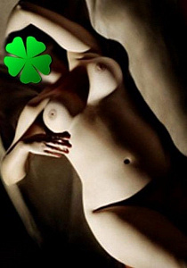 Детализированные фото и отзывы Валерия