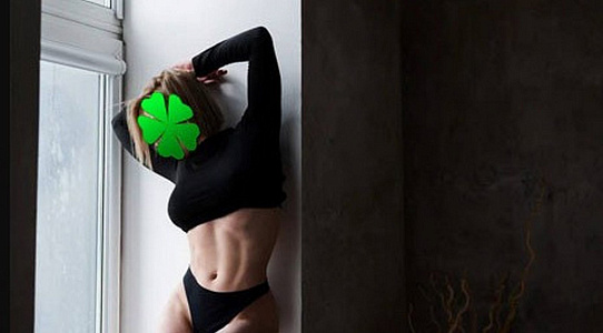 Реальные фото Вита