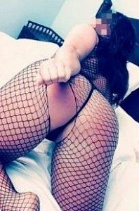 Реальные фото Дилноза Жонкаларин