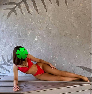 Саша, +7 951 362 53 60 - отзывы о фее