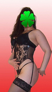 Девушка Оля, фото и отзывы