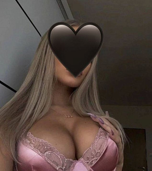 Детализированные фото и отзывы Вика фото 1000%