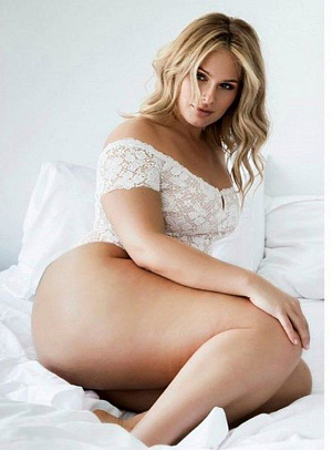 Анкета Лена с реальными фото