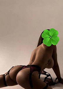 Фото Диана, 24 лет