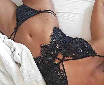 Реальные фото Мадина