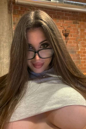 Юлия - проверенные фото проститутки