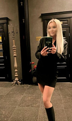 Реальные фото Алеся