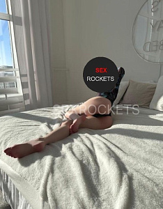 Реальные фото Тася