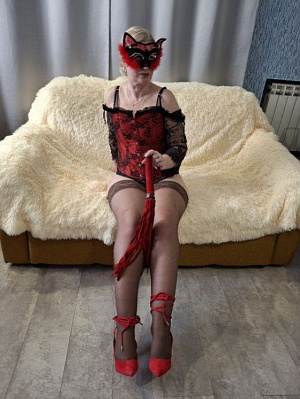 Софья выезд - проверенные фото проститутки