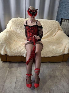 Софья выезд из Новосибирск - интим фото