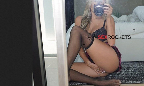 Анкета Ника с реальными фото