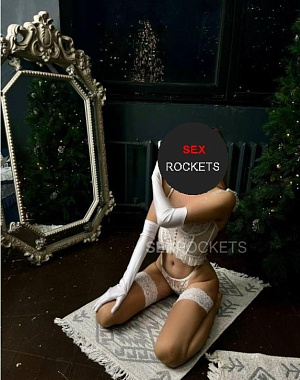 Подробные отзывы для девушки Богдана