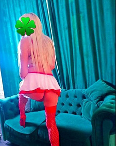 Фото Инна 28 лет лет, 173 см