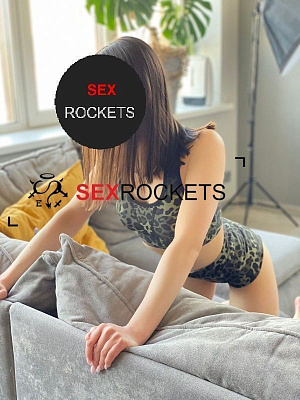 Тася — фото и список услуг