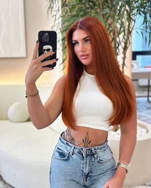 Все фото Мария - девушки по вызову