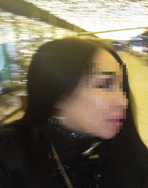 Мара, +7 966 500 69 66 - отзывы о фее