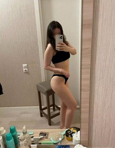 Машенька, +7 953 803 92 51 - отзывы о фее