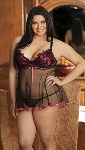 Даша, +7 909 534 56 39 - отзывы о фее