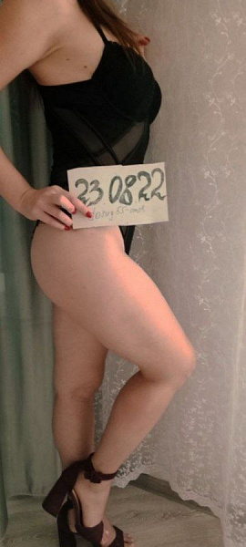 Все фото Лена - девушки по вызову