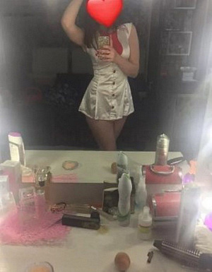 Детализированные фото и отзывы Алена