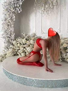 Детализированные фото и отзывы Лола