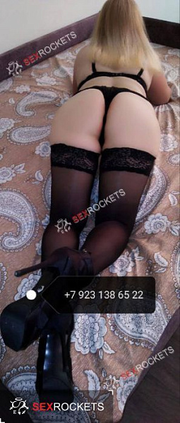 Фото Лариса 50 лет лет, 165 см