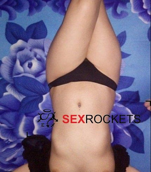 Девушка Александра, фото и отзывы