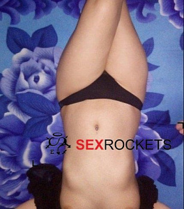 Александра, +7 913 946 40 27 - отзывы о фее