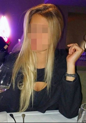 Света — фото и список услуг