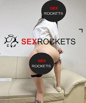 Шатенки, Ирочка - фото и отзывы