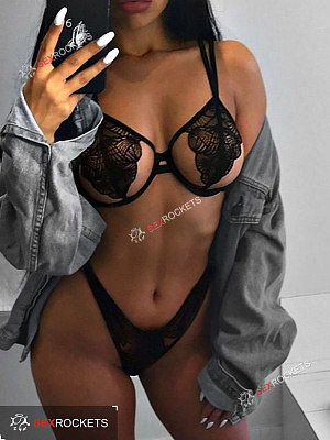 Девушка Марьяна, фото и отзывы