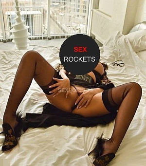 Девушка Ольга, фото и отзывы