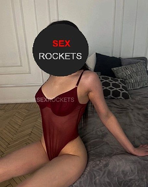 Фото Мика, 30 лет