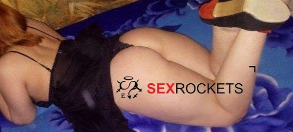 Анкета Александра с реальными фото