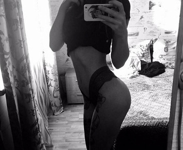 Детализированные фото и отзывы Саша