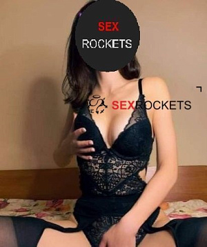 Вероника, +7 983 132 58 91 - отзывы о фее