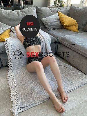 Реальные фото Тася