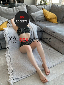 Фото Тася 19 лет лет, 164 см