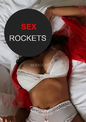 Ольга, Шатенки - фото