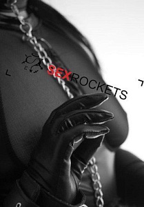 Шатенки, Мэри - фото и отзывы