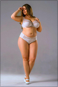 Фото Аврора, 37 лет