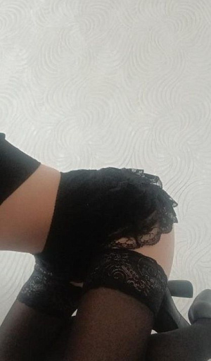 Детализированные фото и отзывы Лера