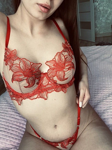 Милана — фото и список услуг