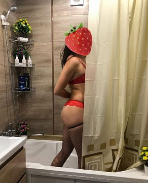 Девушка Саша, фото и отзывы